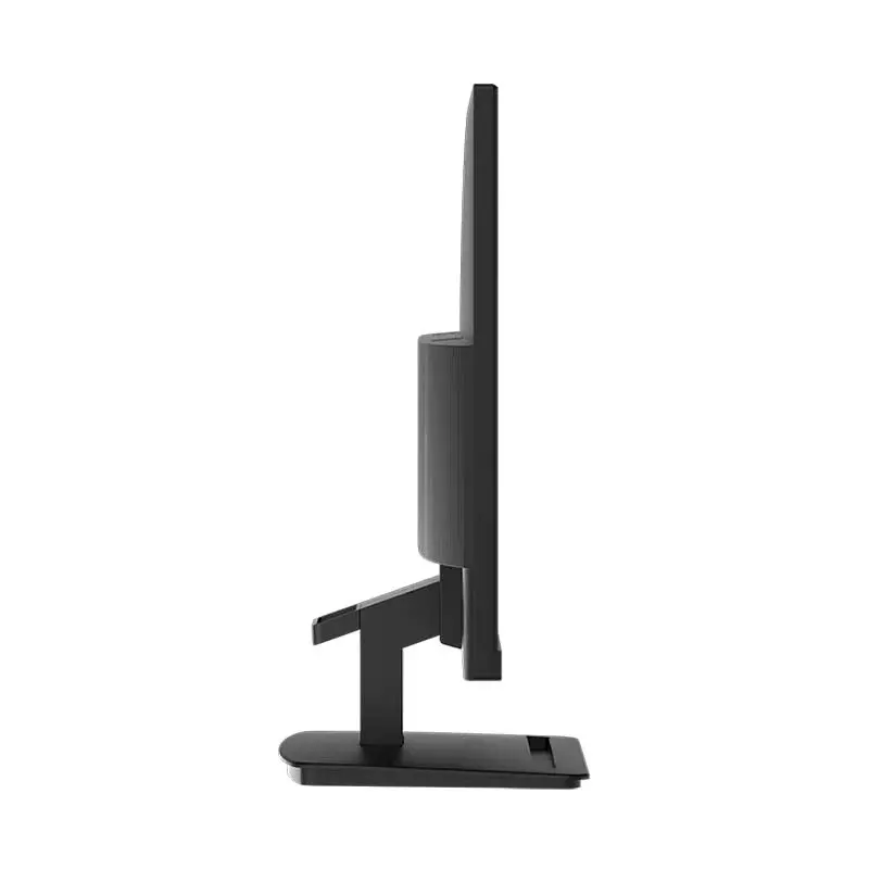 MSI PRO MP243L E14 side 2